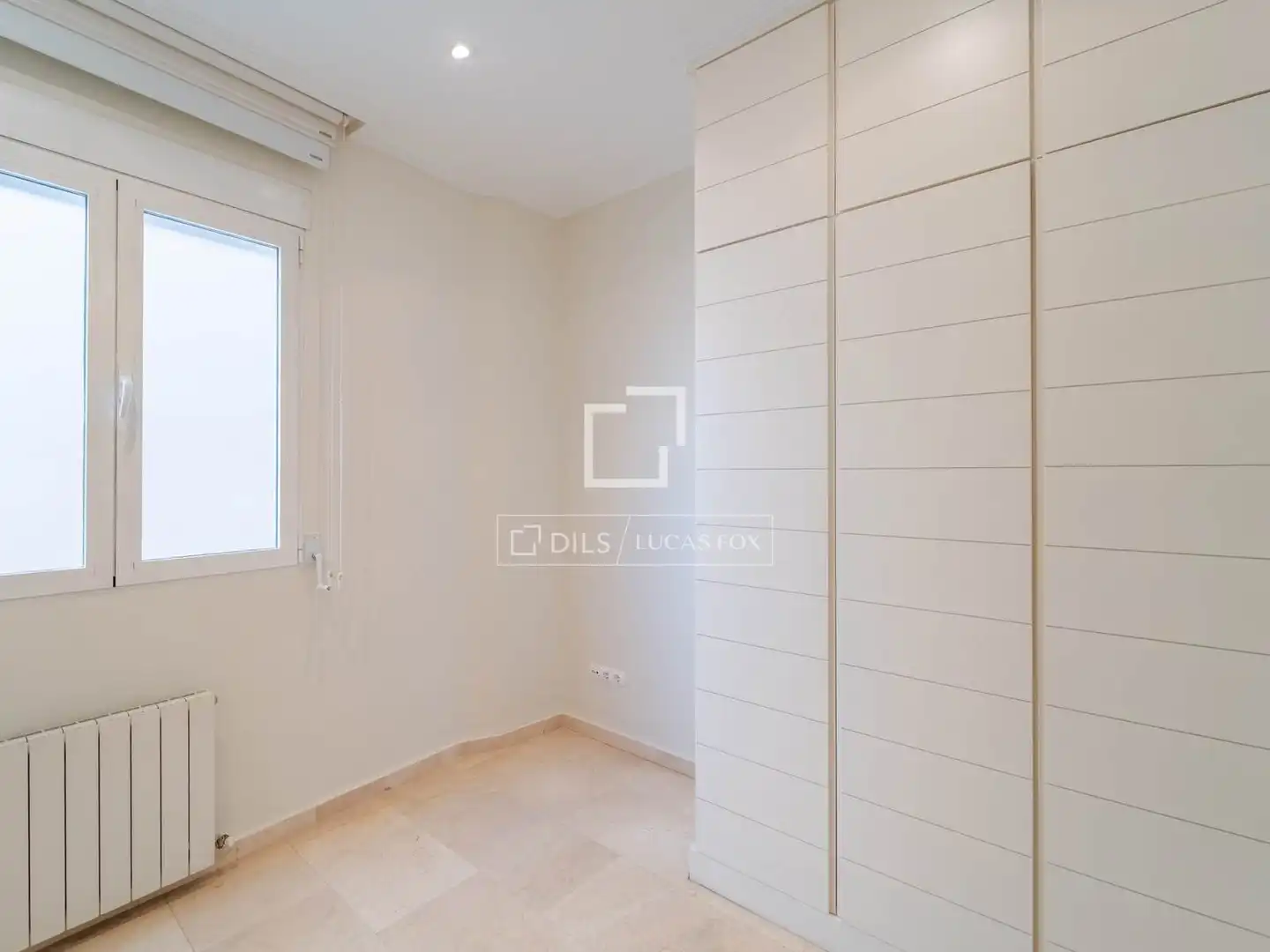 Apartamento 113 m² em València