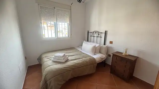 Habitación 240 m², Marbella