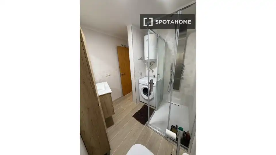 Habitación 92 m², Santiago del Teide