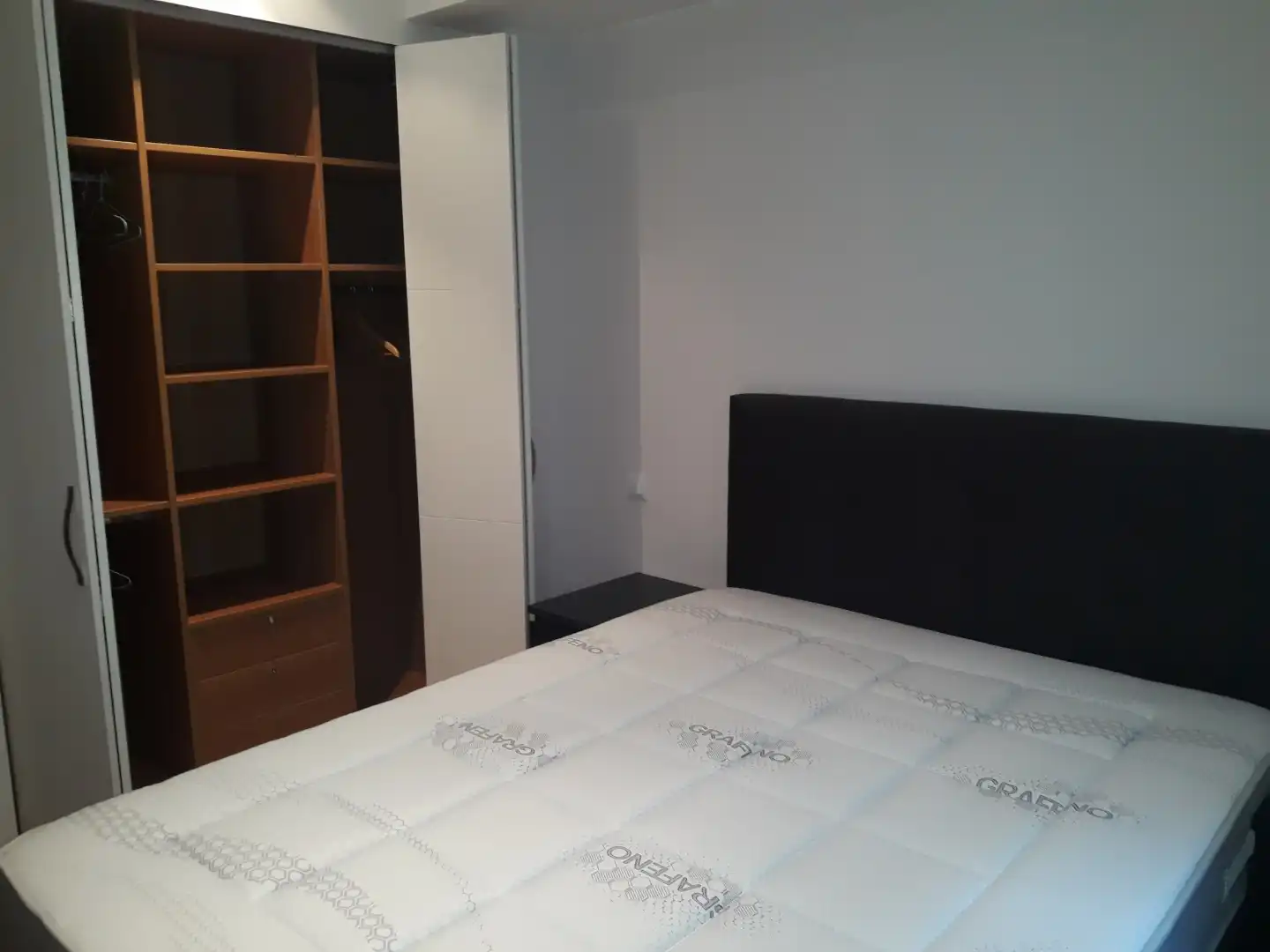 Pis de 65 m² a Saragossa