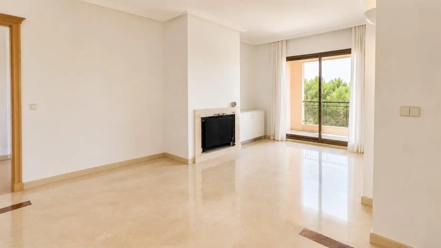 Piso de 124 m² en Calvià