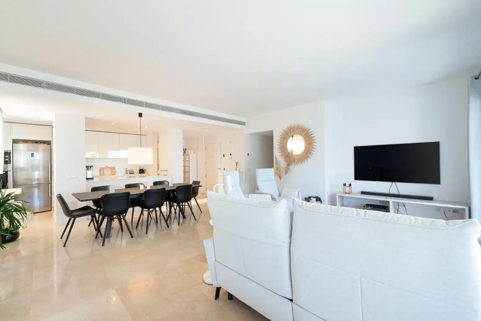 Appartamento 220 m² a Alcúdia