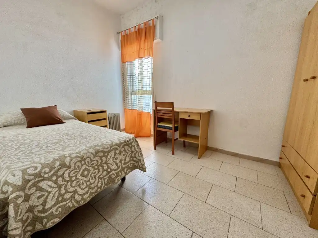 Piso de 74 m² en Córdoba