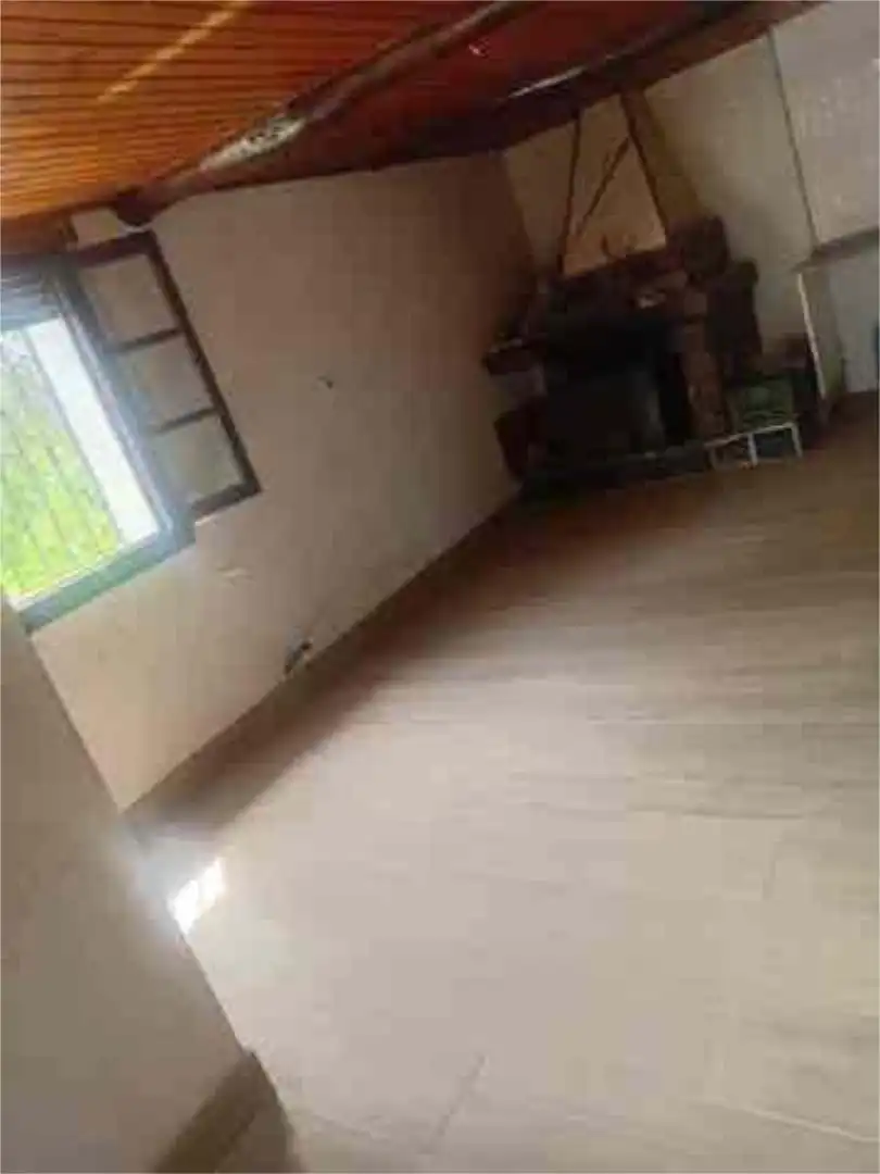 Pis de 75 m² a Monforte de Lemos