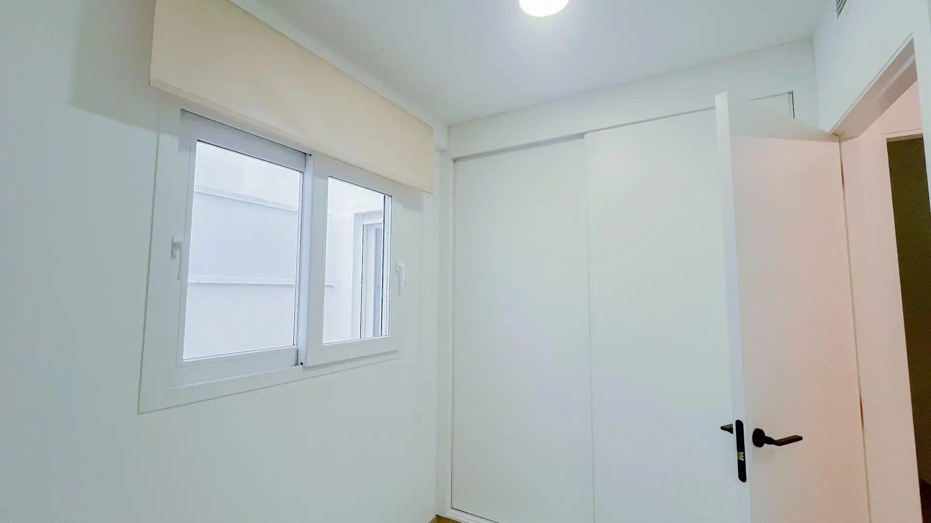 Квартира 60 м² у la Vall d'Uixó