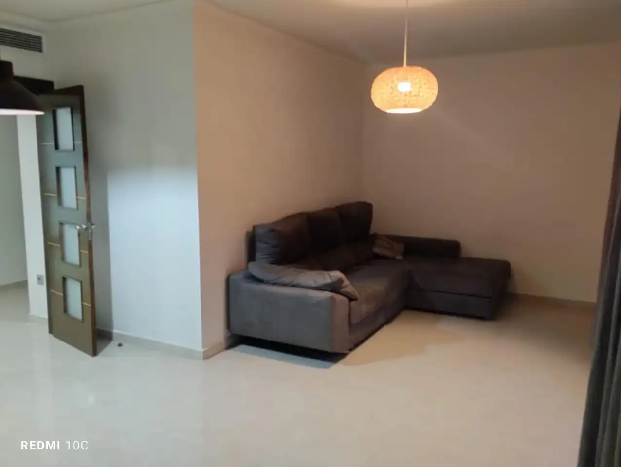 Piso de 101 m² en Melilla