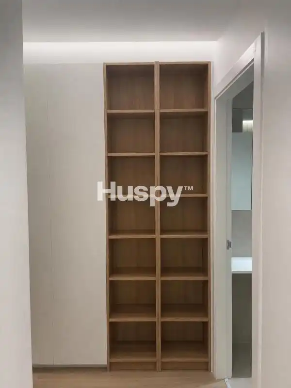 Квартира 140 м² у Валенсіі