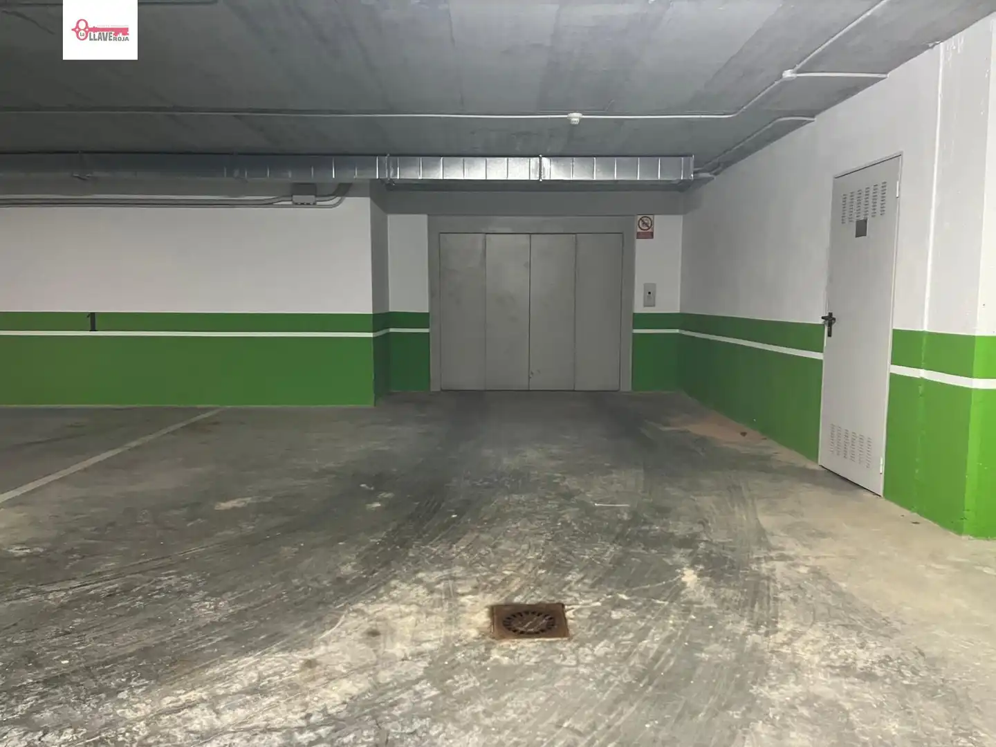 Piso de 96 m² en Burgos