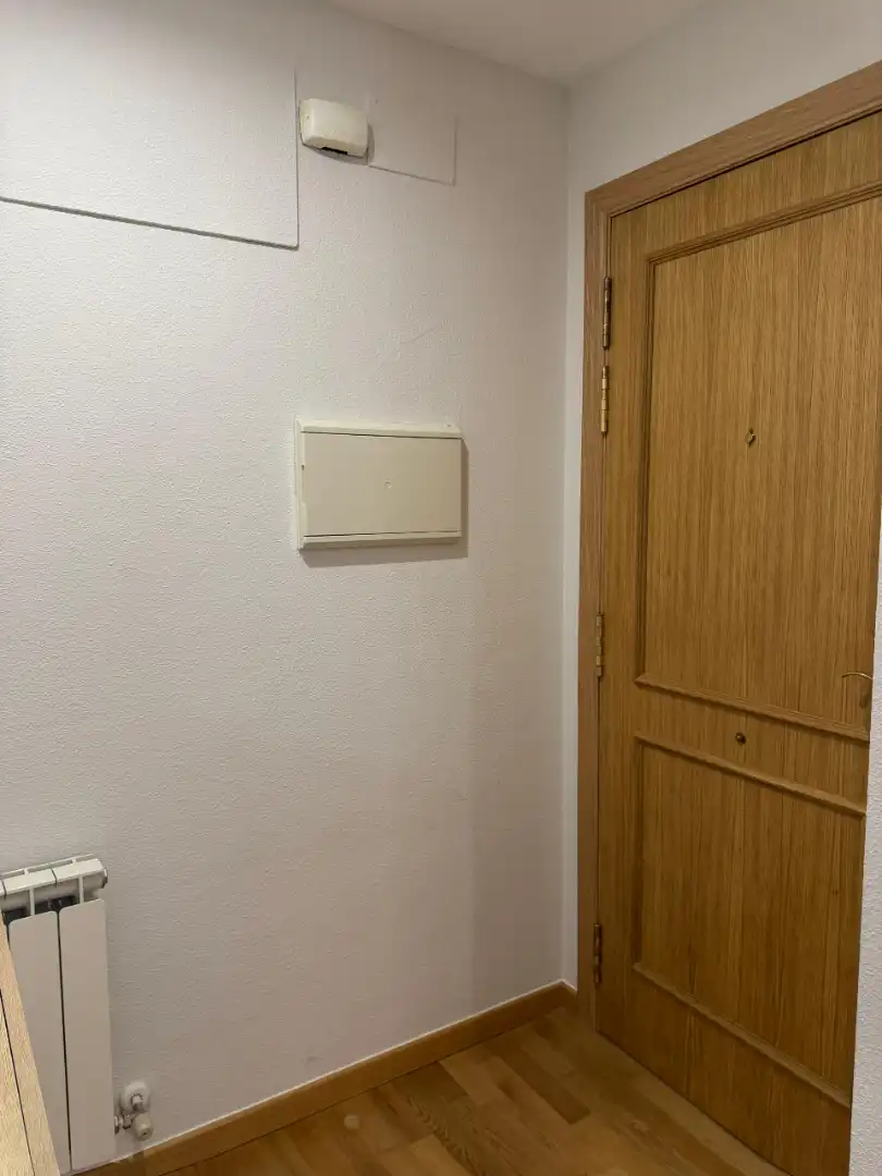 Appartamento 85 m² a Alcázar de San Juan