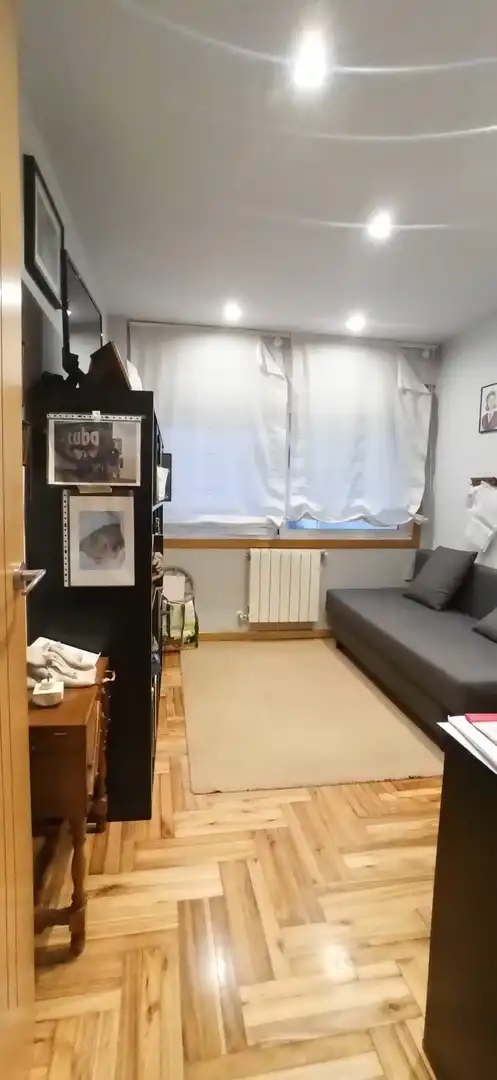 Piso de 111 m² en Vigo