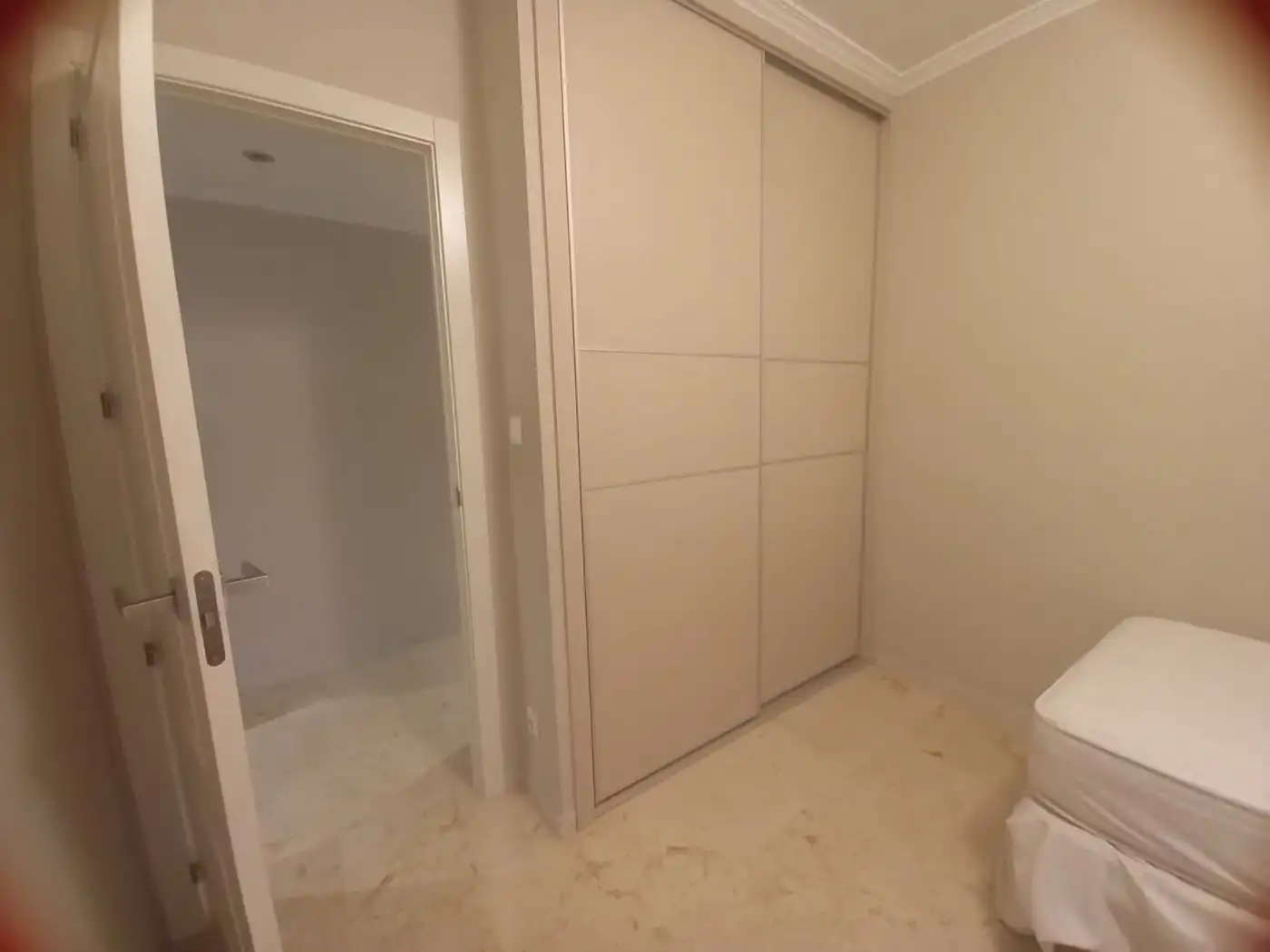 Piso de 171 m² en Córdoba
