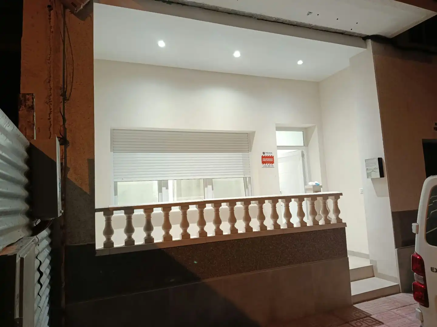 Pis de 80 m² a Torrevella