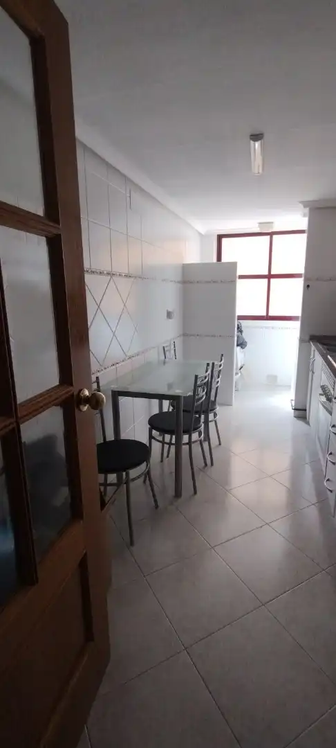 Pis de 70 m² a Múrcia