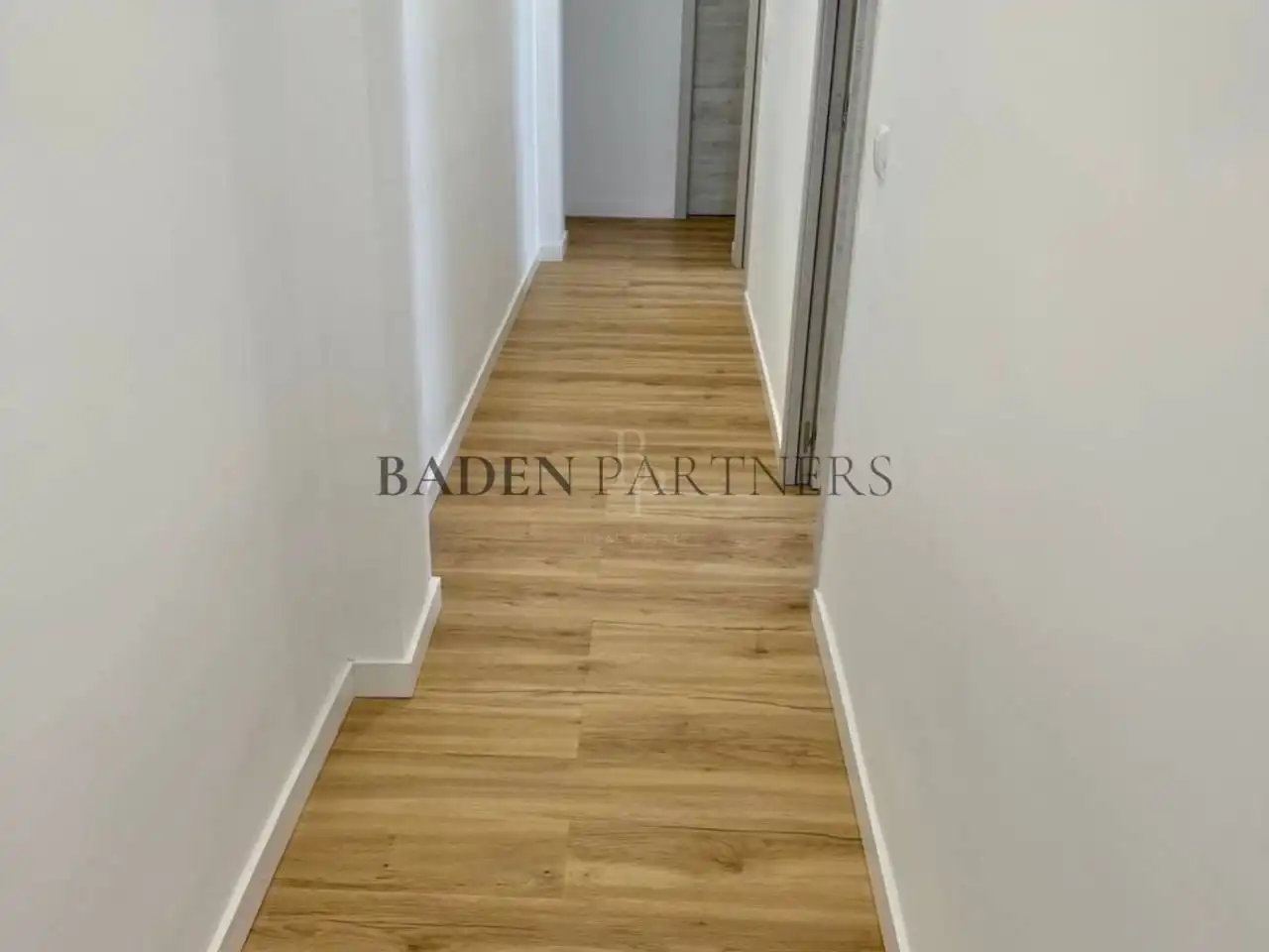 Piso de 60 m² en Vinaròs