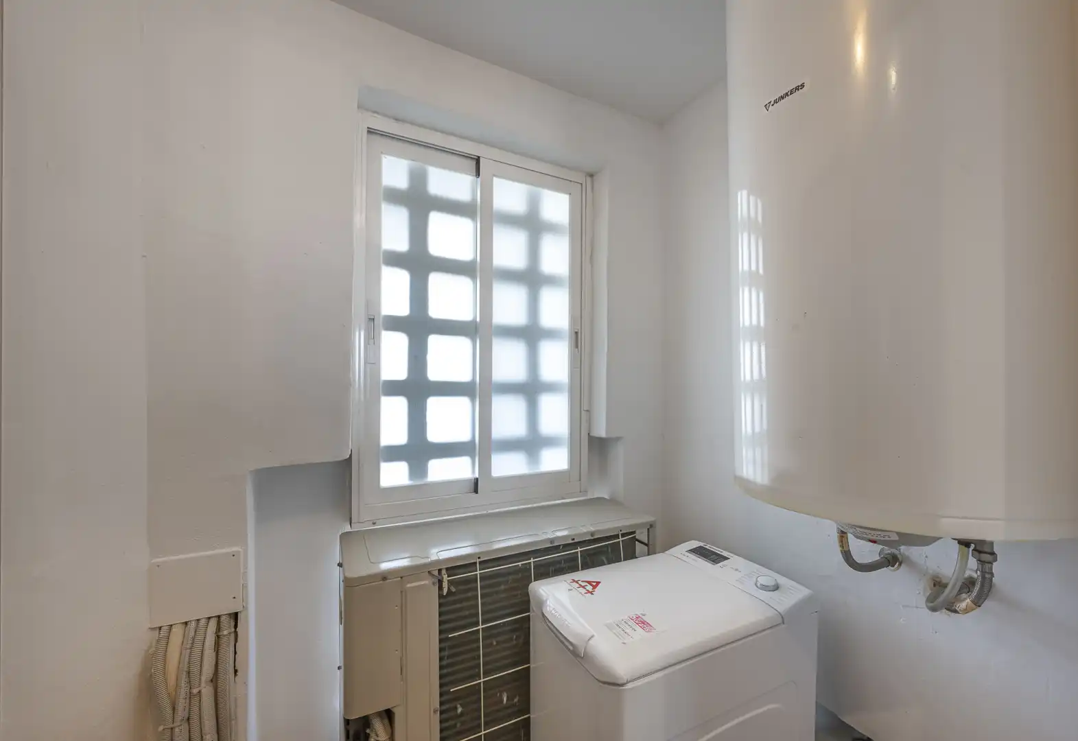 Piso de 249 m² en Marbella