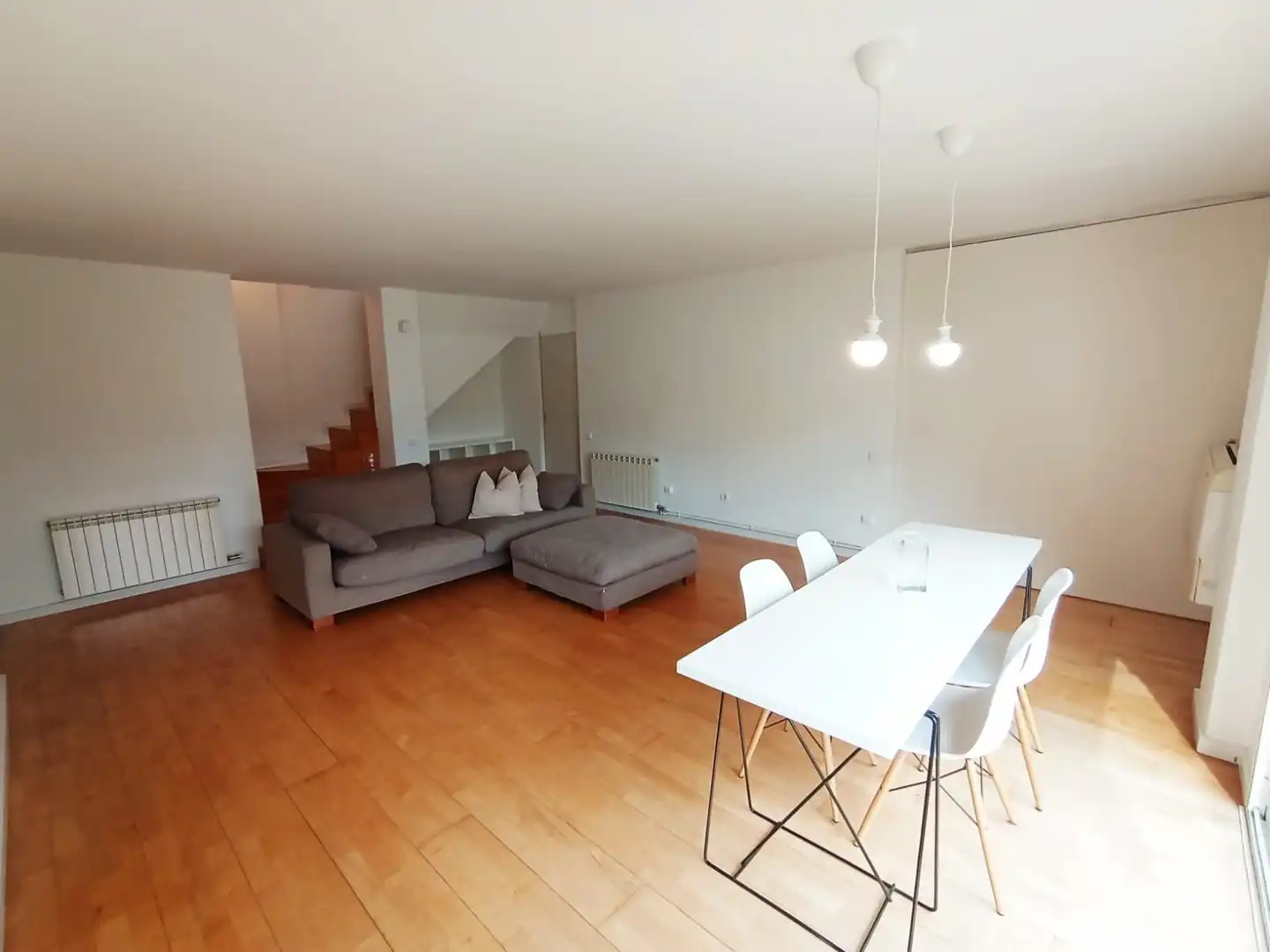 Appartamento 137 m² a Terrassa
