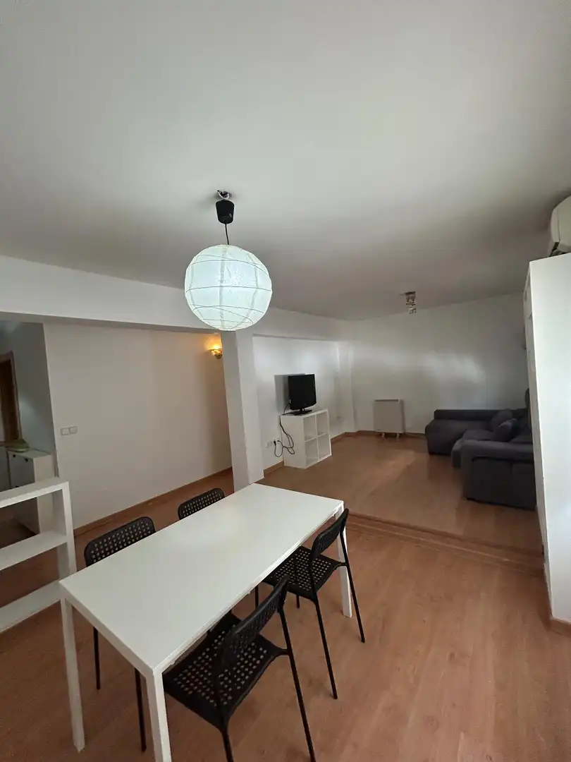 Piso de 75 m² en Jaén