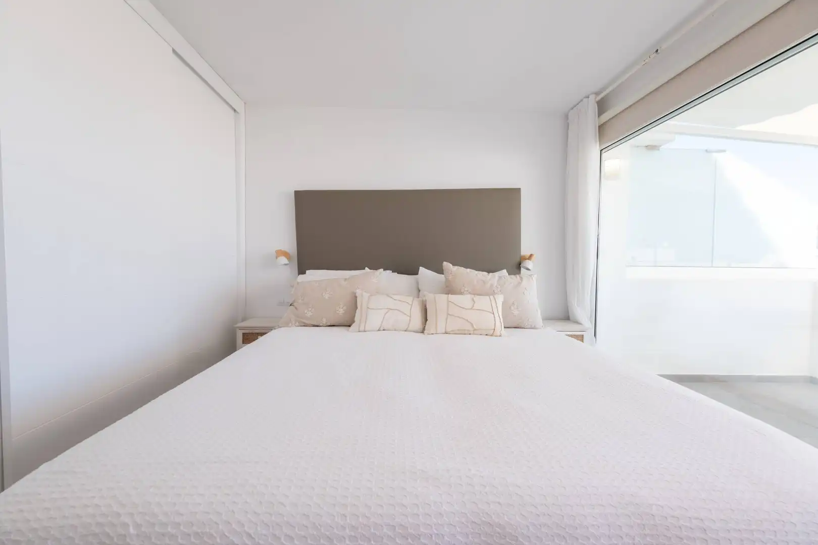 Piso de 195 m² en Agaete