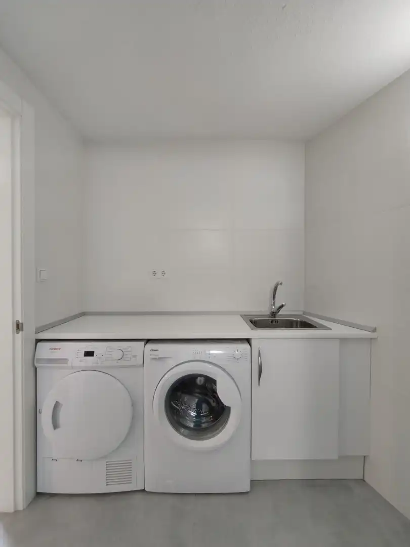 Piso de 150 m² en Murcia