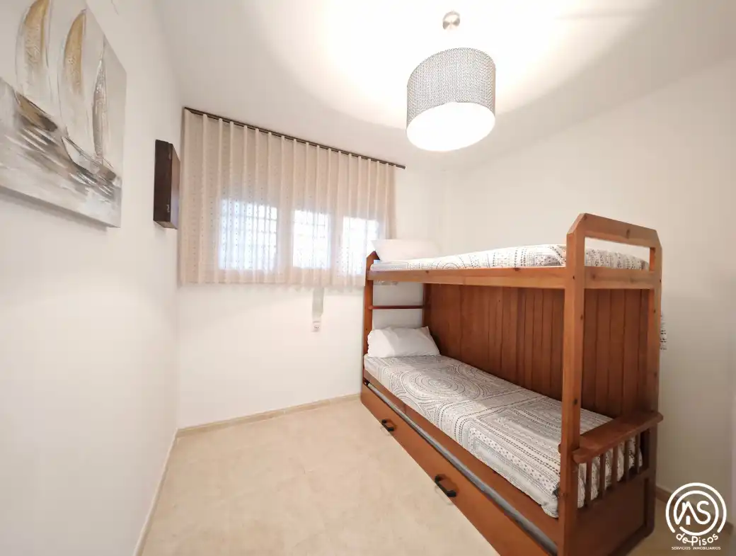 Appartamento 72 m² a Mont-roig del Camp