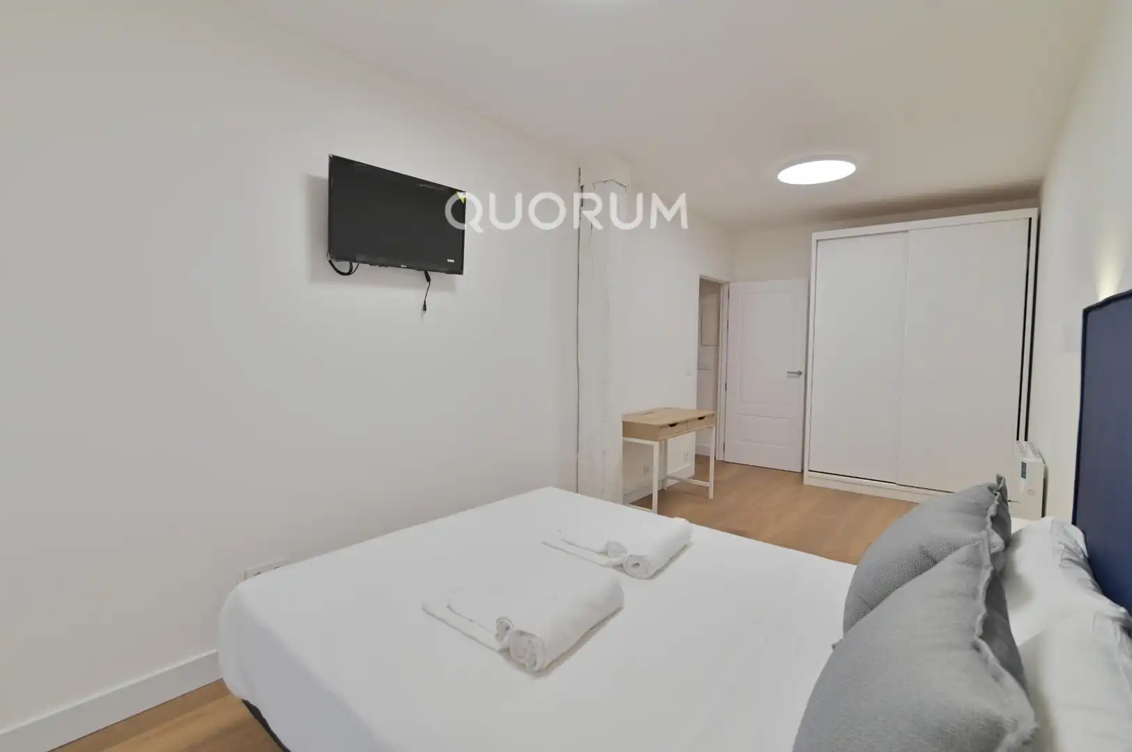 Piso de 70 m² en Bilbao