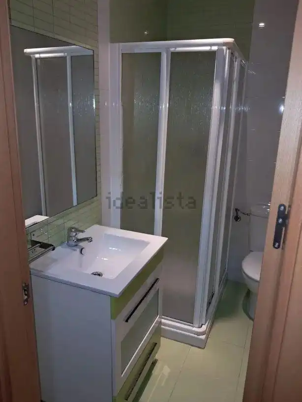 Pis de 85 m² a Valdepeñas