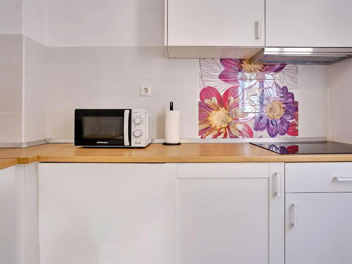 Habitación 150 m², Molina de Segura