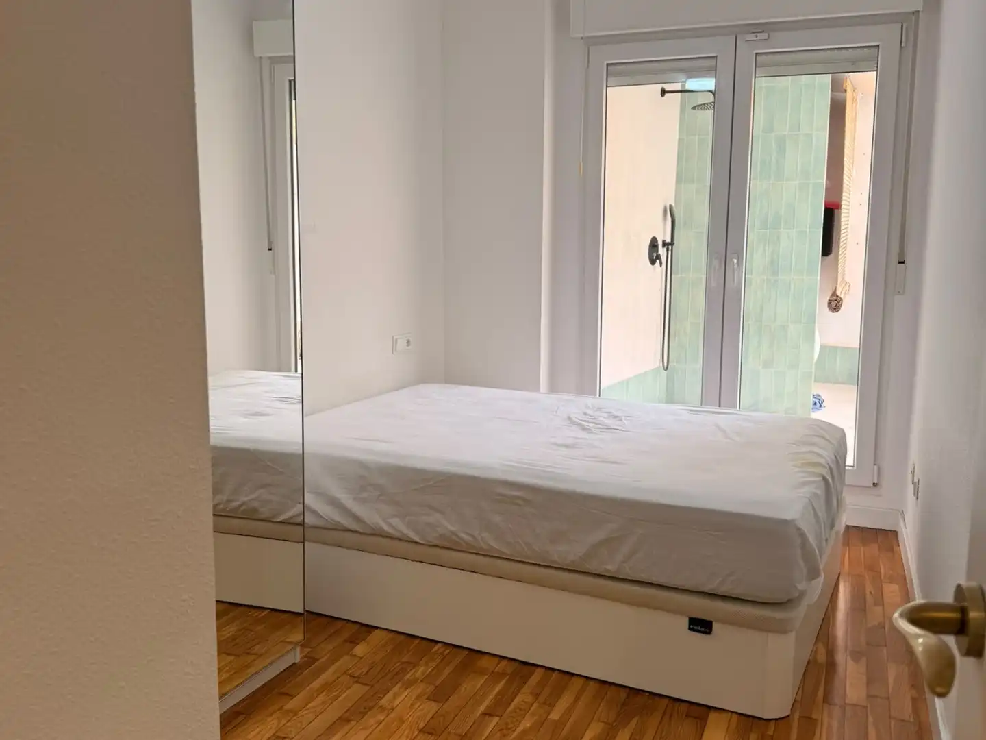 Appartement 73 m² à Murcie