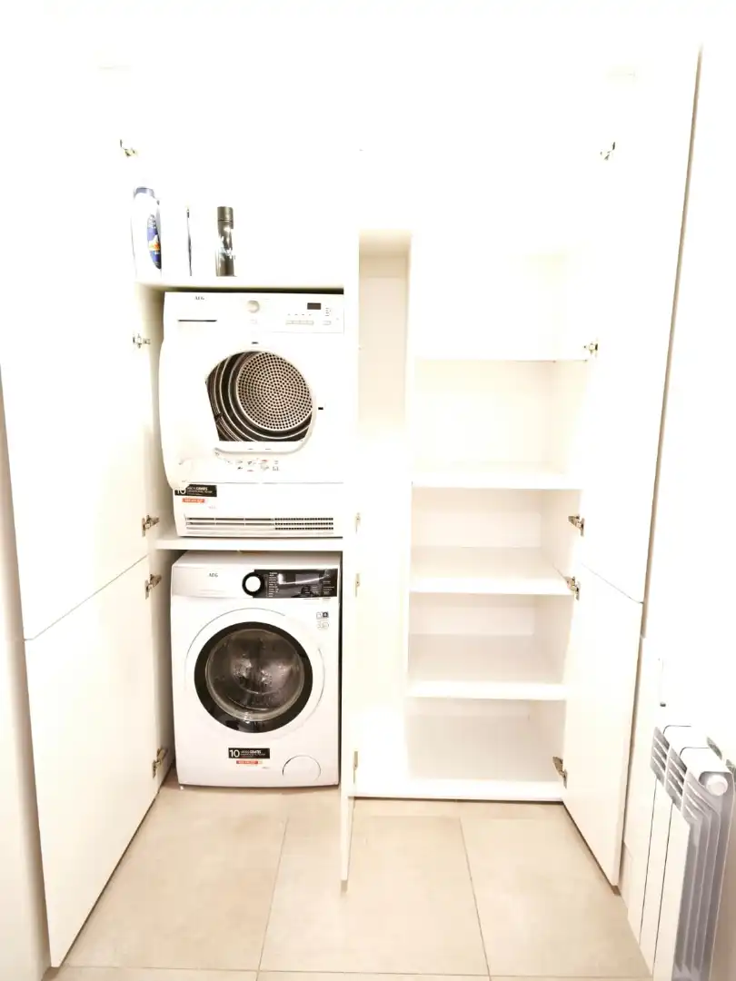 Apartamento 136 m² em Vigo