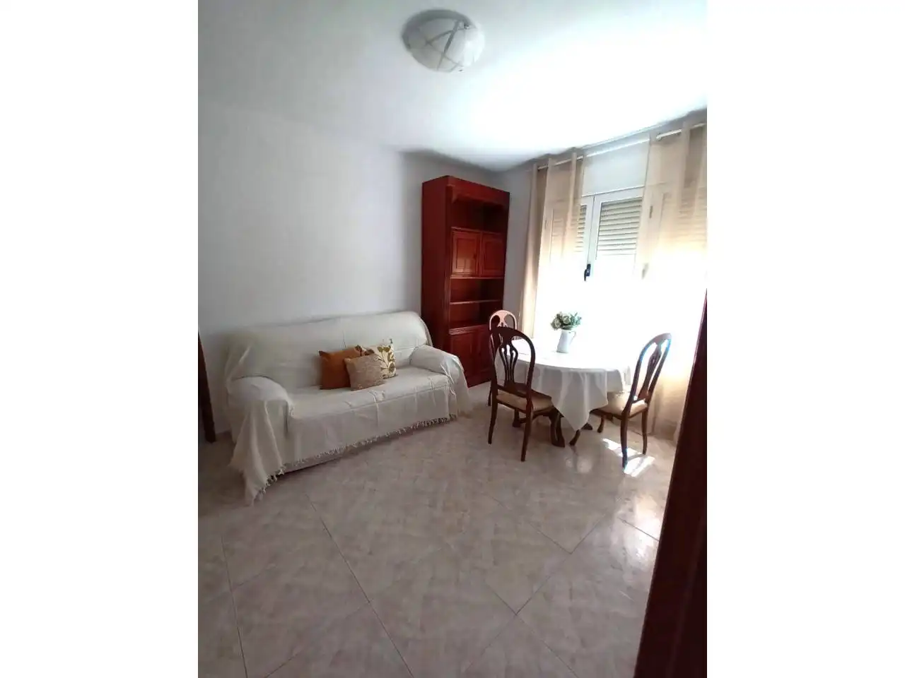 Appartamento 76 m² a Sabadell