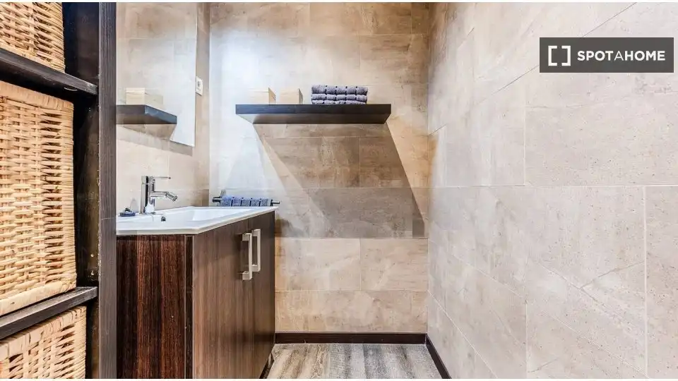 Habitación en alquiler, Barcelona