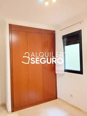 Pis de 93 m² a Las Palmas de Gran Canaria