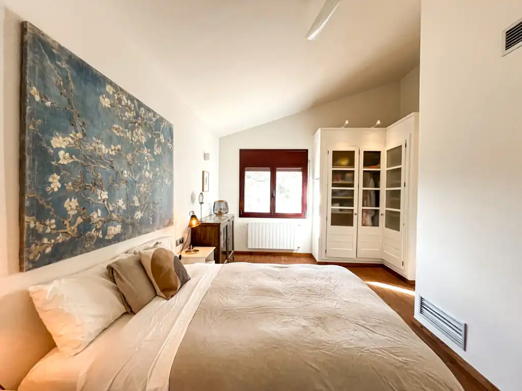 Appartement 318 m² à Sant Martí de Llémena