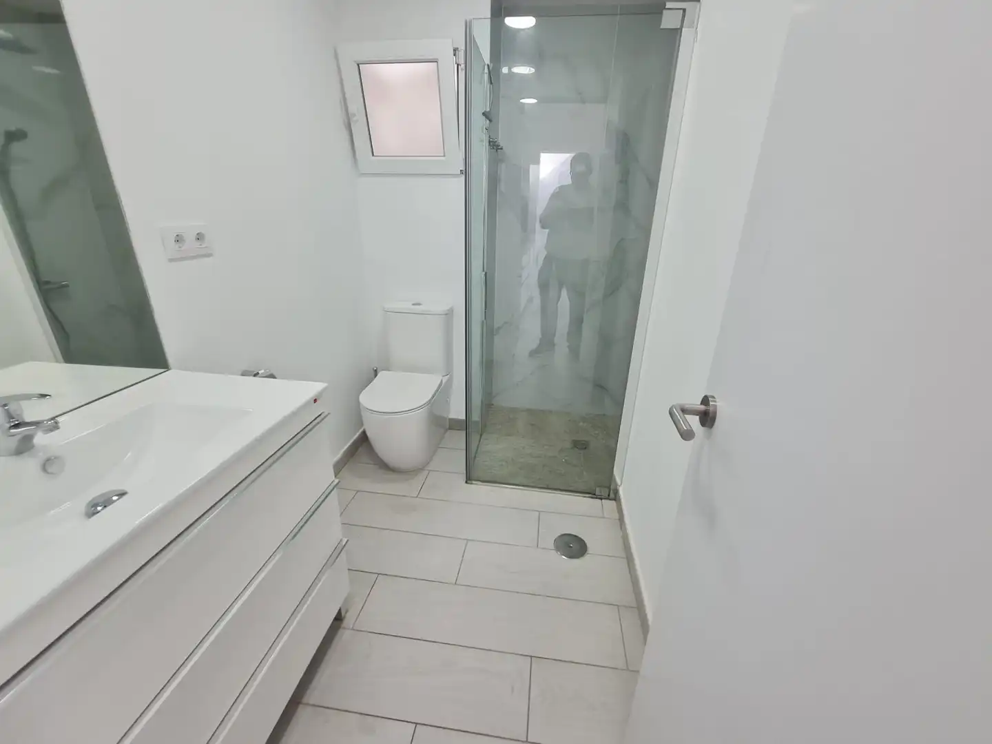 Moradia 45 m² em San Bartolomé de Tirajana
