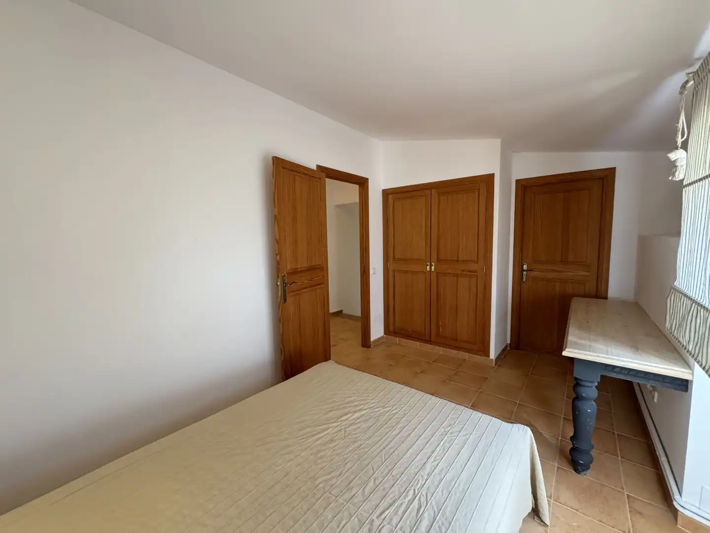 Casa de 250 m² a Campos