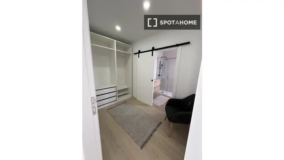 Habitación 115 m², Las Palmas de Gran Canaria