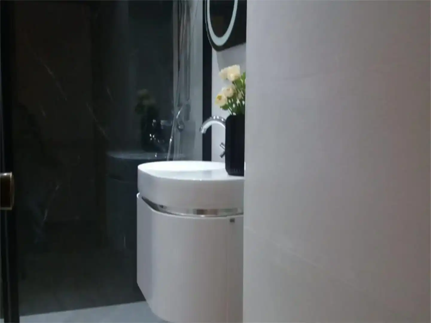 Piso de 105 m² en Benicasim