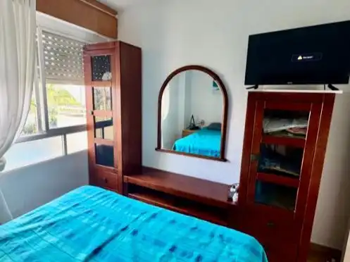 Piso de 78 m² en Alicante