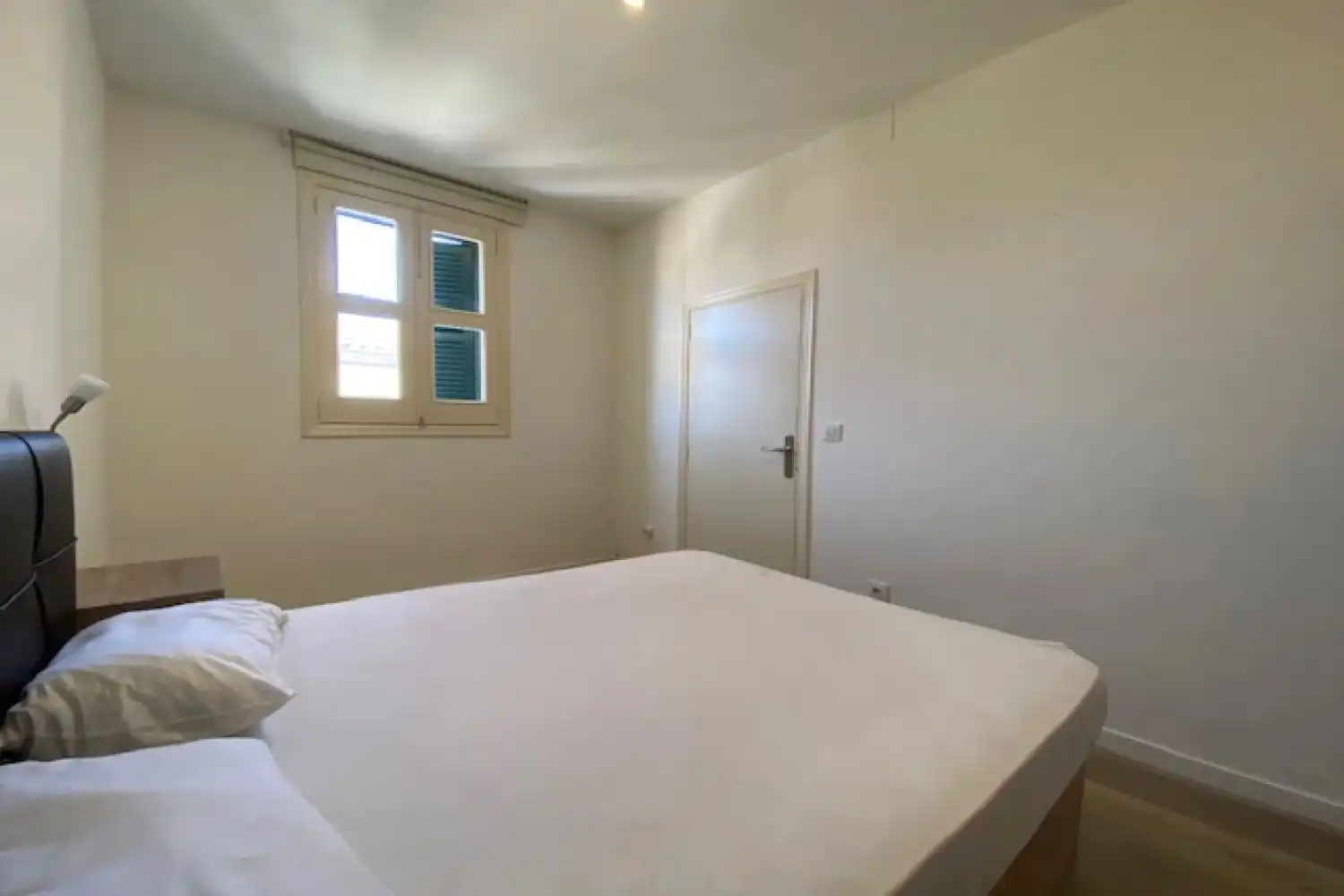Piso de 52 m² en Manacor