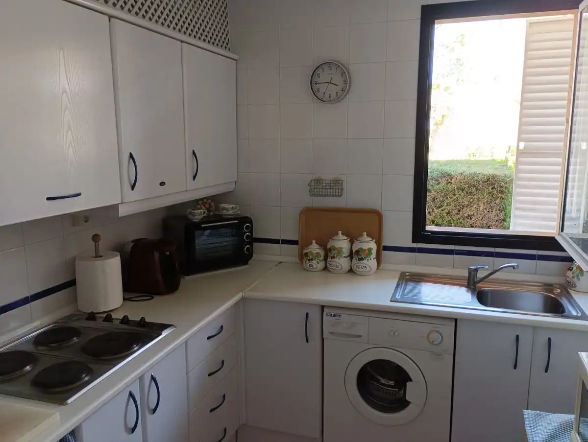 Piso de 70 m² en Lepe
