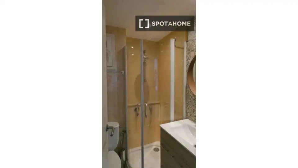 Habitación en alquiler, Calvià