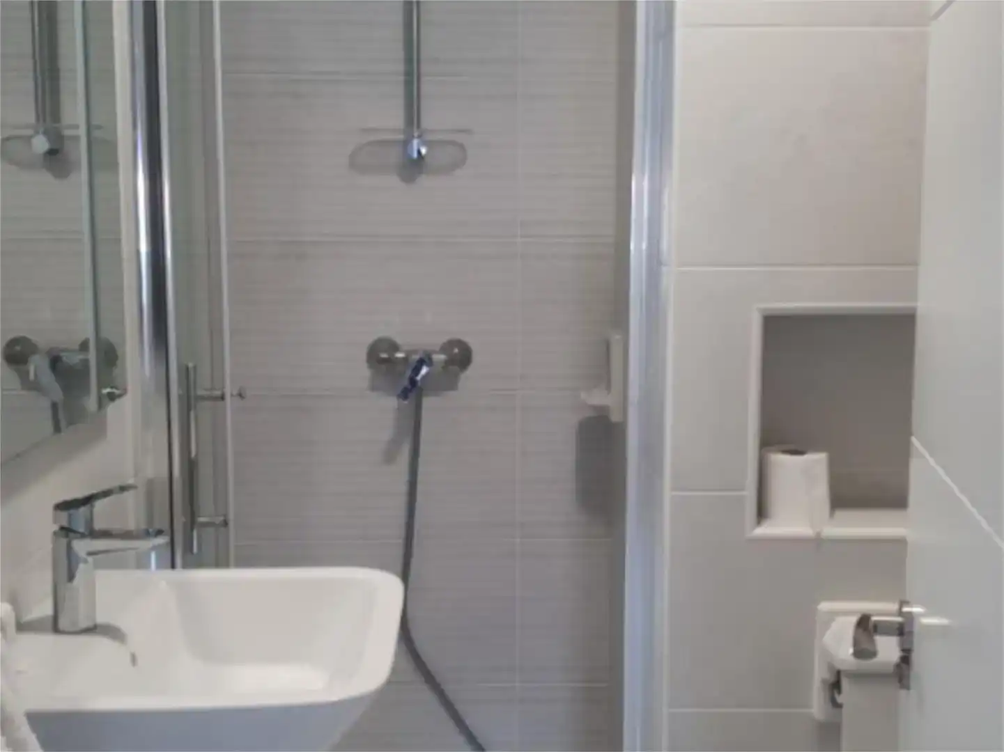 Piso de 86 m² en Gijón