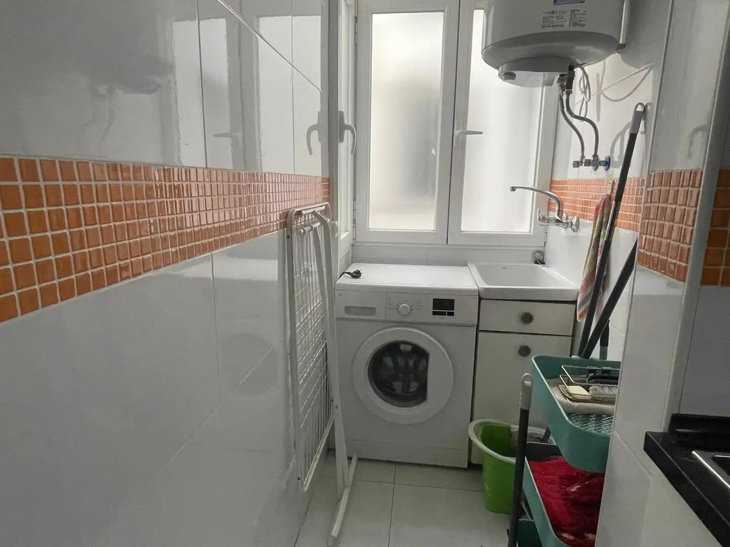 Piso de 75 m² en Aranjuez