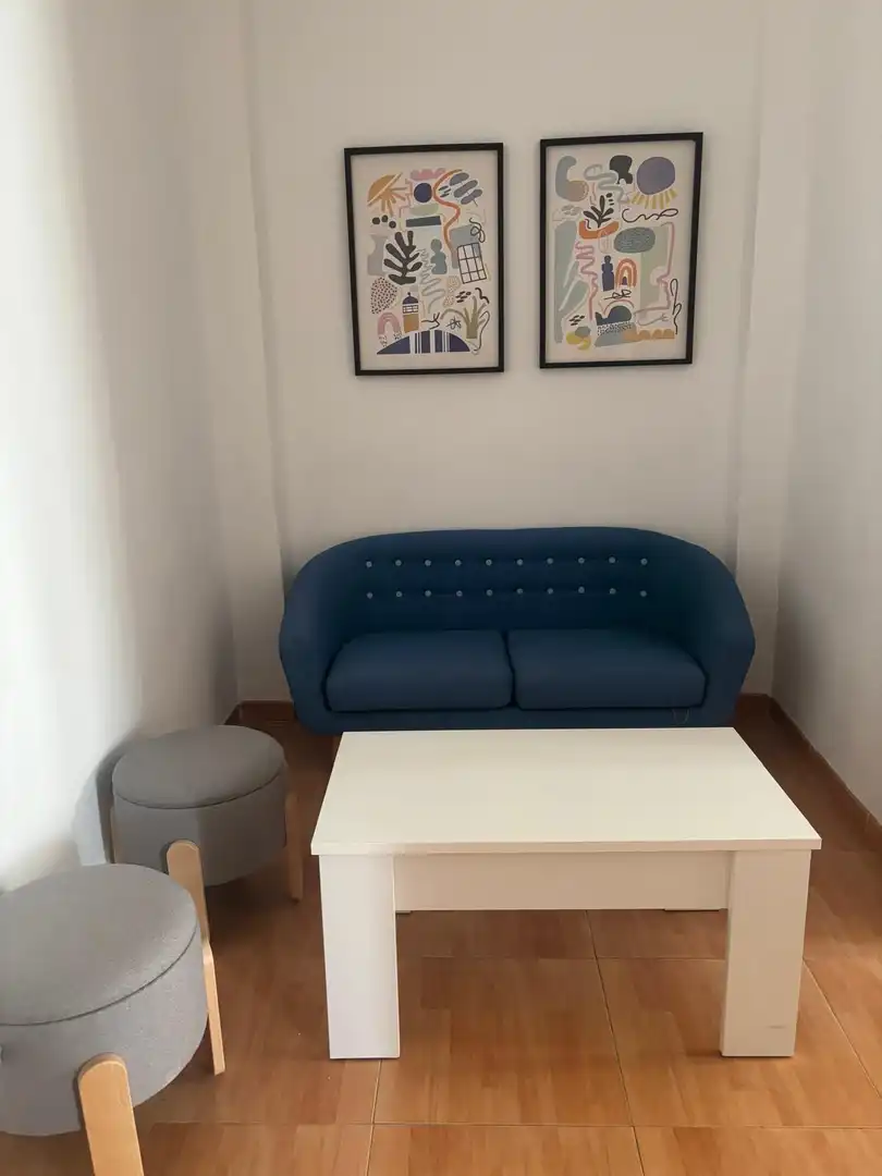 Piso de 75 m² en Granada