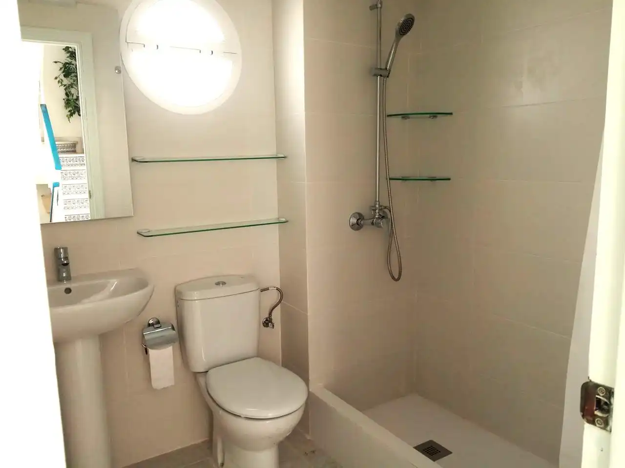 Casa de 90 m² en Sanlúcar de Barrameda