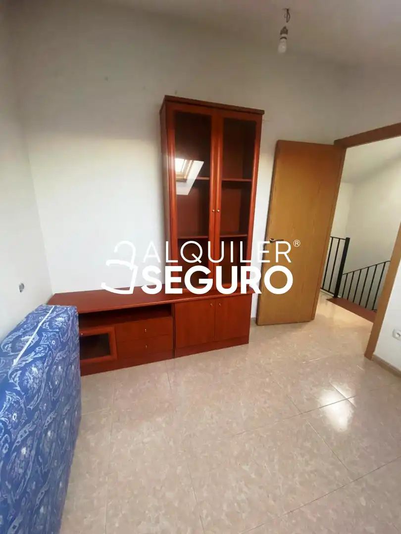 Wohnung 66 m² in Mazarambroz