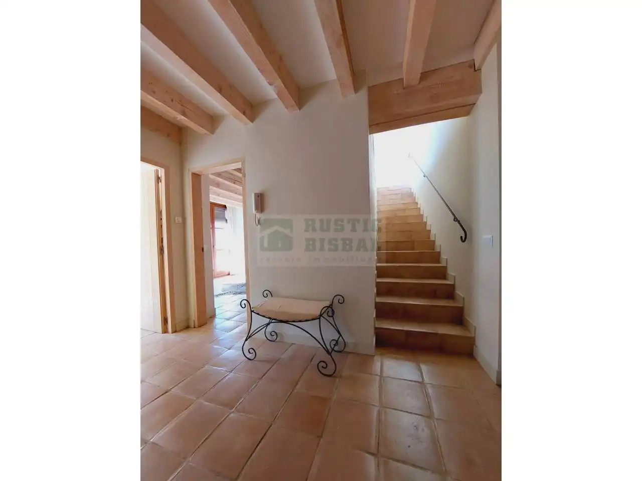 House 235 m² in Fontanilles