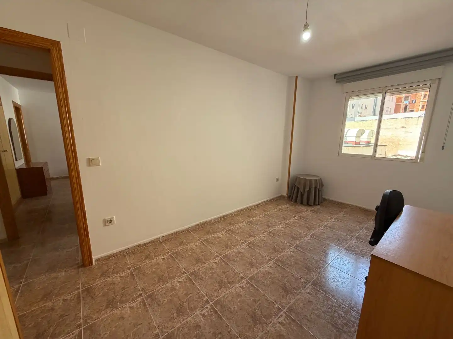 Piso de 126 m² en l'Alcora
