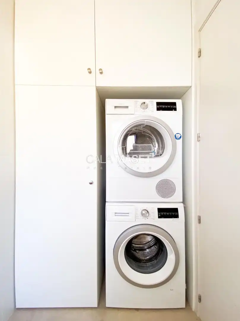 Moradia 443 m² em Castell d'Aro, Platja d'Aro i s'Agaró