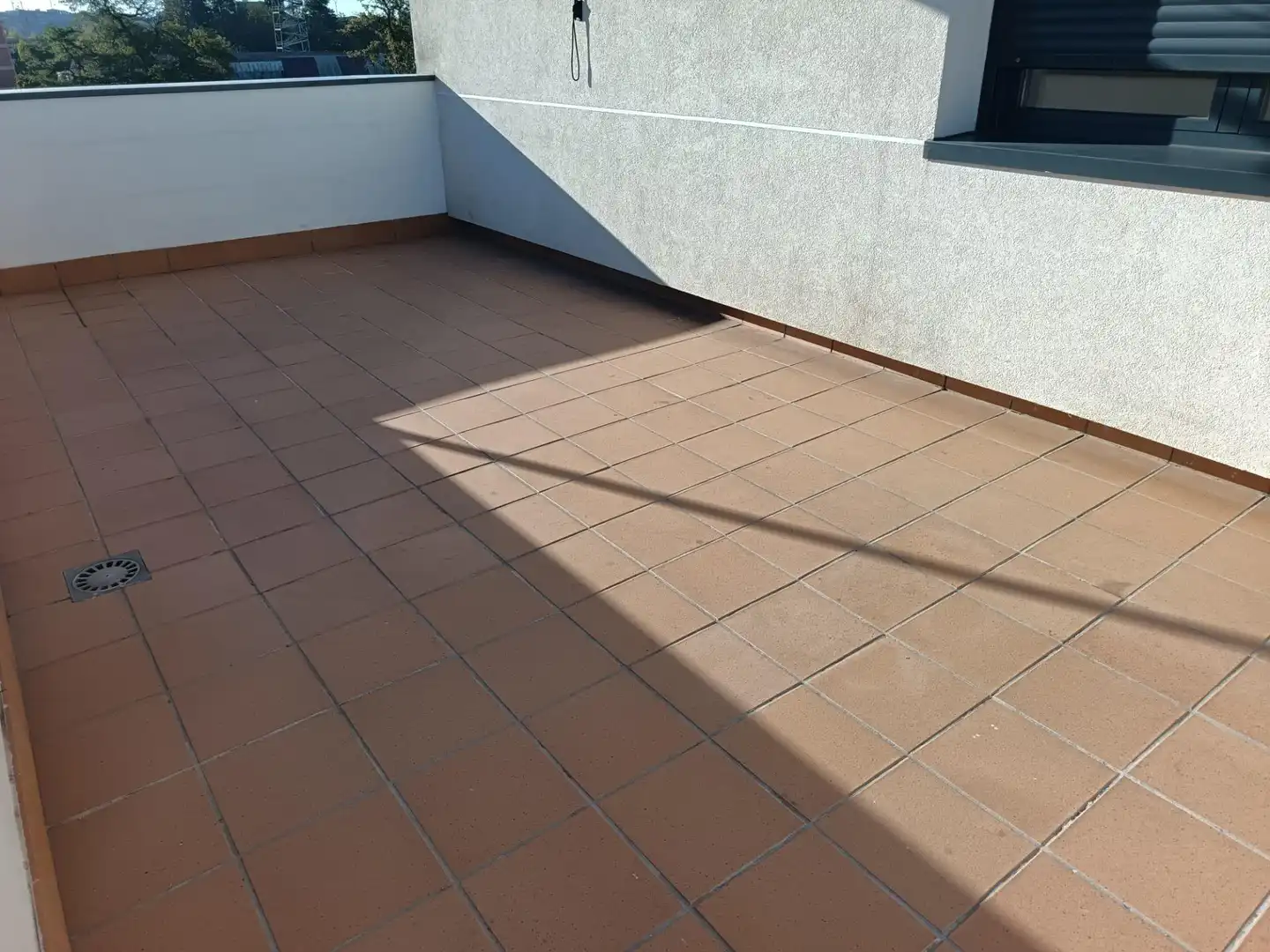 Flat 84 m² in Valladolid